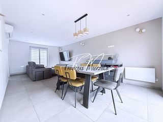  Maison � vendre 5 pi�ces 81 m�