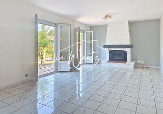  Maison � vendre 5 pi�ces 133 m�