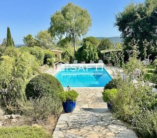  Maison � vendre 6 pi�ces 130 m�