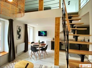  Immeuble � vendre 154 m�