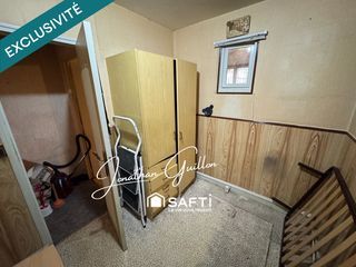  Appartement � vendre 2 pi�ces 36 m�