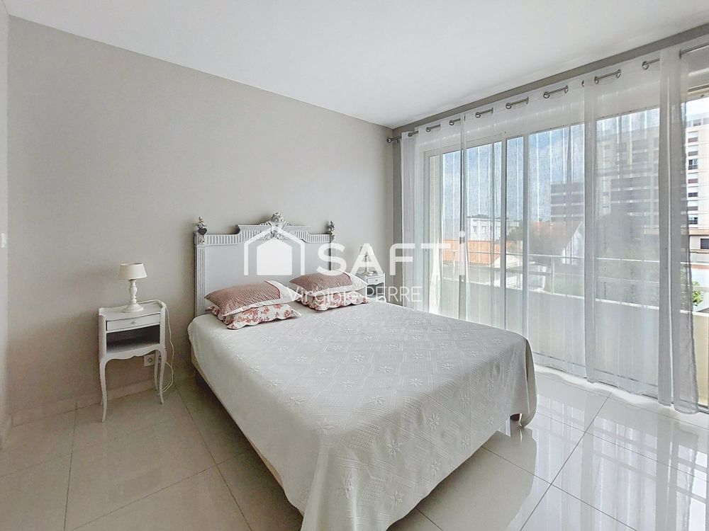 � vendre  Appartement Royan (17200)