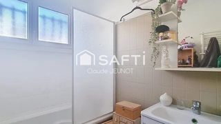  Maison � vendre 3 pi�ces 68 m�