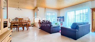  Maison � vendre 5 pi�ces 165 m�