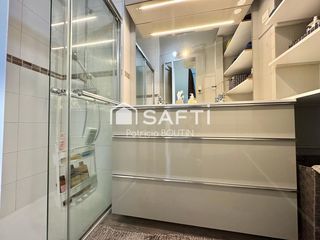  Maison � vendre 7 pi�ces 158 m�