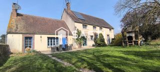  Maison � vendre 6 pi�ces 180 m�