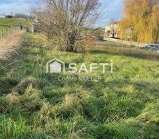  Terrain � vendre 426 m�