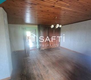  Maison � vendre 6 pi�ces 146 m�