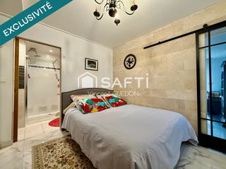  Maison � vendre 4 pi�ces 113 m�
