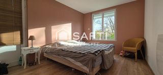  Maison � vendre 6 pi�ces 120 m�