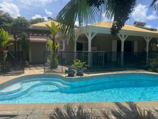  Maison � vendre 5 pi�ces 85 m�