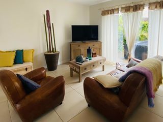  Maison � vendre 4 pi�ces 100 m�