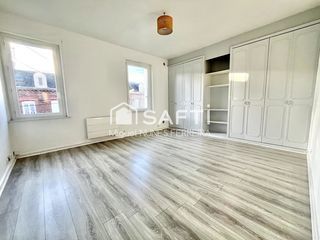  Immeuble � vendre 120 m�