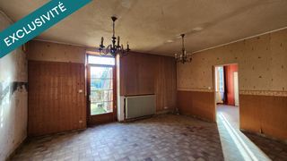  Appartement � vendre 3 pi�ces 96 m�