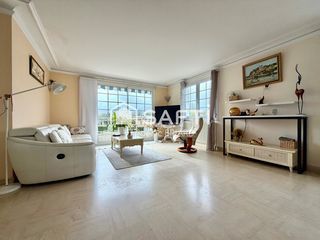  Maison � vendre 7 pi�ces 170 m�