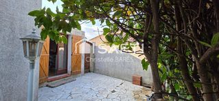  Maison � vendre 6 pi�ces 111 m�