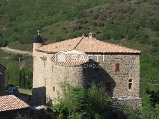  Propri�t�/ch�teau � vendre 15 + pi�ces 400 m�