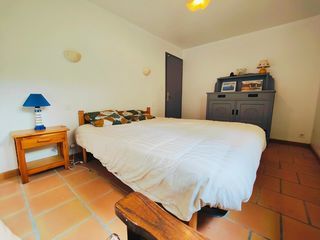  Maison � vendre 8 pi�ces 145 m�