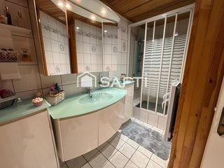  Maison � vendre 3 pi�ces 61 m�