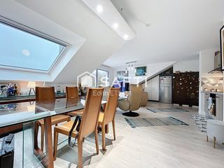  Appartement � vendre 2 pi�ces 42 m�