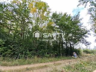  Terrain � vendre 3945 m�