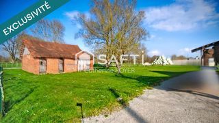  Maison � vendre 2 pi�ces 72 m�