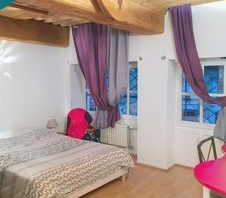  Appartement � vendre 4 pi�ces 87 m�