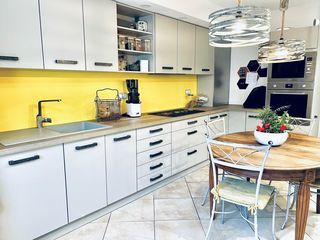  Maison � vendre 4 pi�ces 112 m�