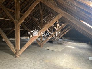  Immeuble � vendre 600 m�