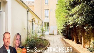  Immeuble � vendre 320 m�