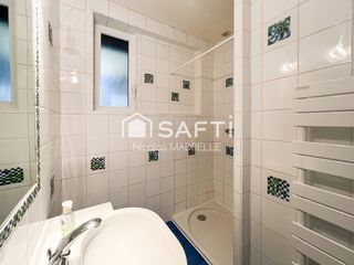  Maison � vendre 7 pi�ces 200 m�