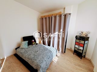  Maison � vendre 5 pi�ces 132 m�