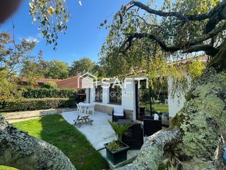  Maison � vendre 7 pi�ces 135 m�