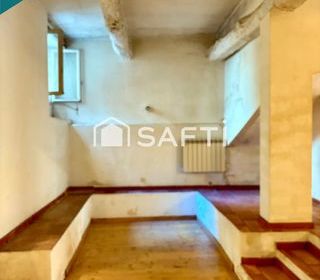  Immeuble � vendre 250 m�