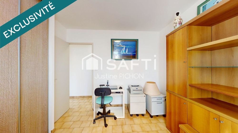 � vendre  Maison Le Pradet (83220)