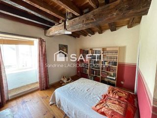  Maison � vendre 6 pi�ces 157 m�