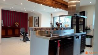  Maison � vendre 5 pi�ces 144 m�