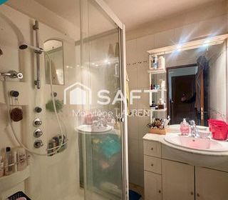  Maison � vendre 5 pi�ces 115 m�