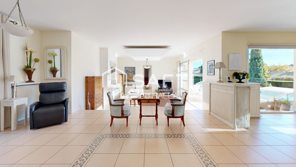 � vendre  Maison La Teste-de-Buch (33260)