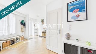  Maison � vendre 6 pi�ces 240 m�