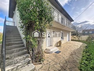  Maison � vendre 5 pi�ces 130 m�