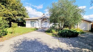  Maison � vendre 5 pi�ces 137 m�