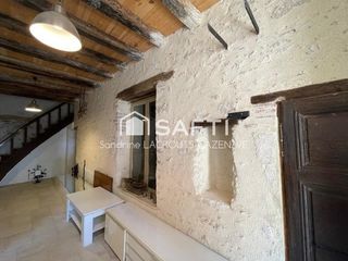  Maison � vendre 6 pi�ces 157 m�