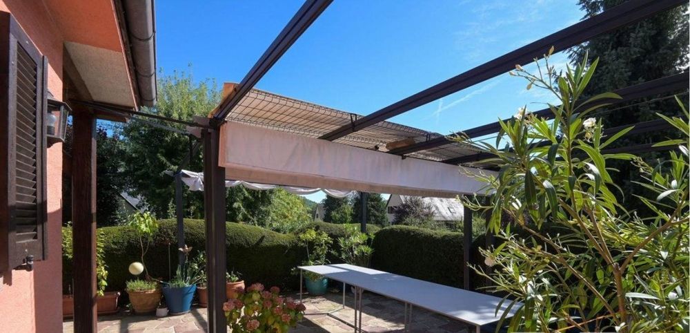 � vendre  Maison Kaysersberg (68240)