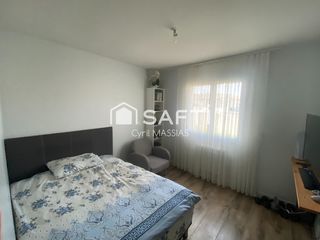  Maison � vendre 5 pi�ces 95 m�