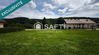  Terrain � vendre 3567 m�