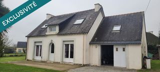  Maison � vendre 6 pi�ces 100 m�