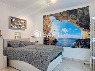  Maison � vendre 6 pi�ces 151 m�