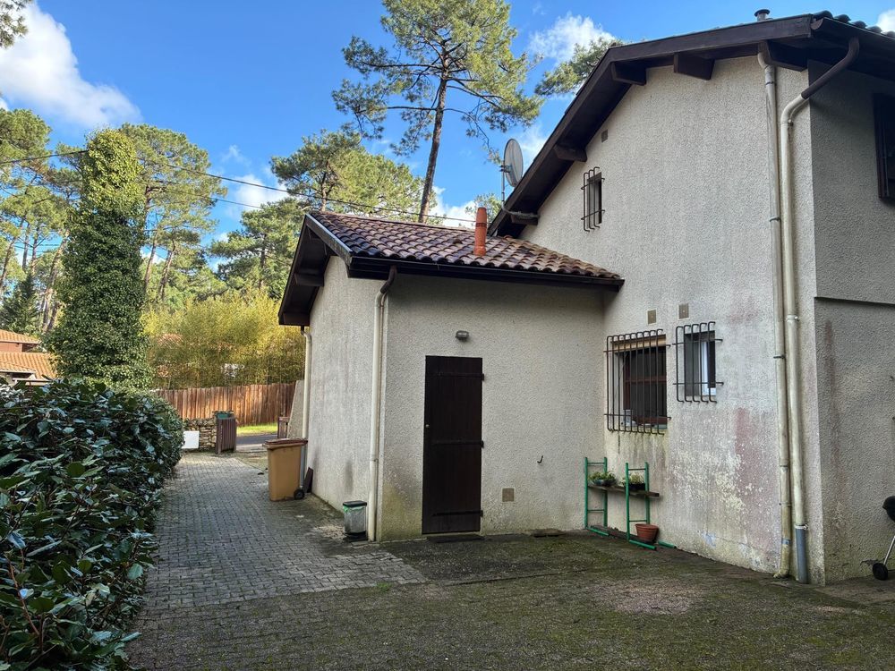 � vendre  Maison La Teste-de-Buch (33260)