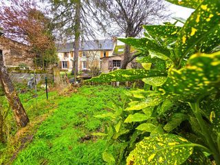  Maison � vendre 8 pi�ces 163 m�